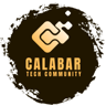 Calabar Tech Community Logo