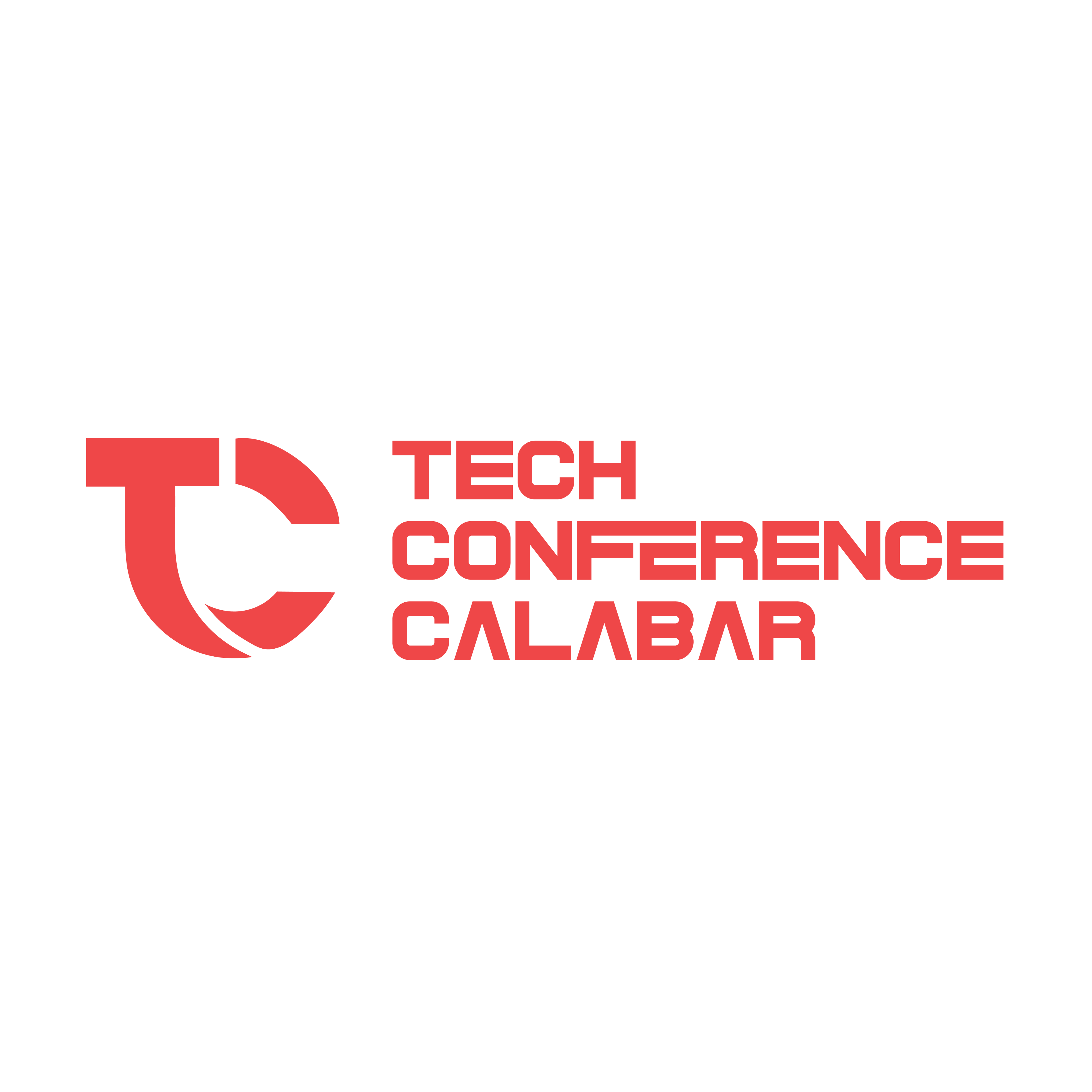 Tech Conference Calabar 2026